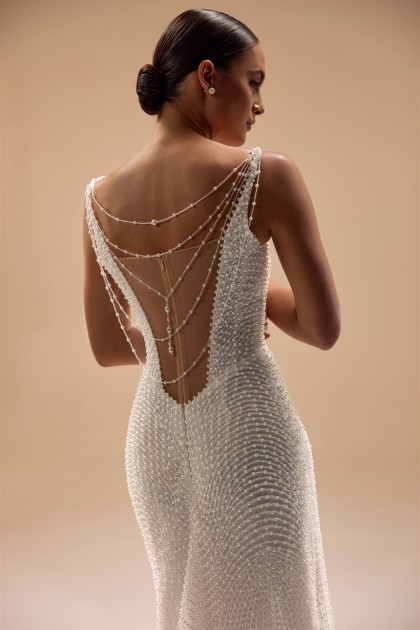 Marigold (accessory)